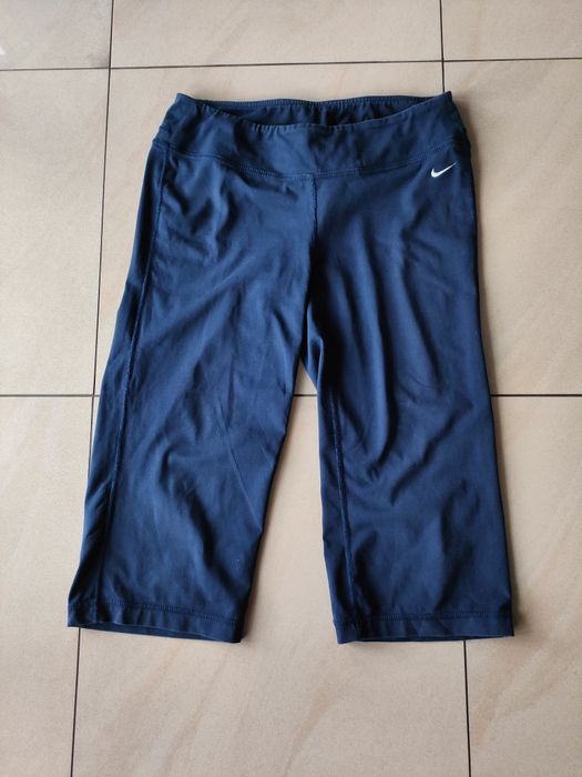 Rybaczki sportowe  Nike m