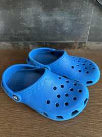 Crocs дитячі