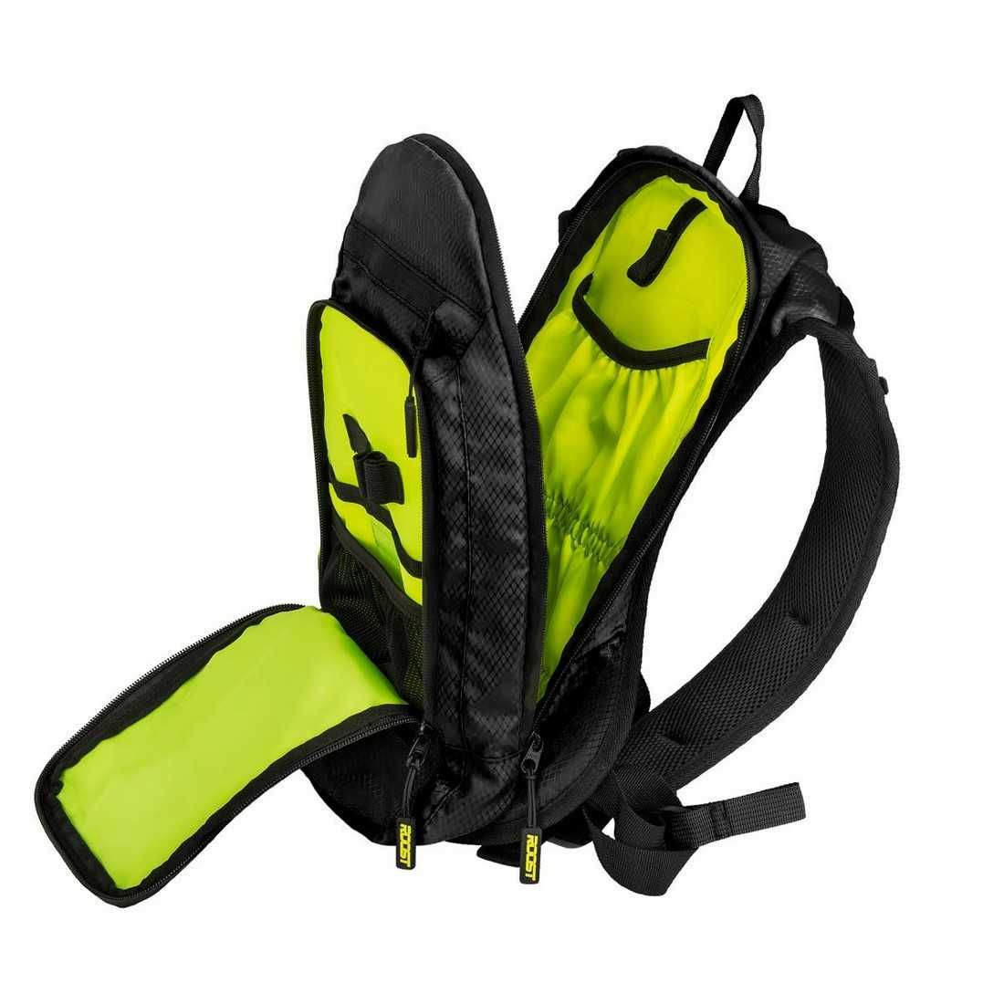 Mochila de HidrataçãoNova Roost X-Ruby  - Hidration PackNew