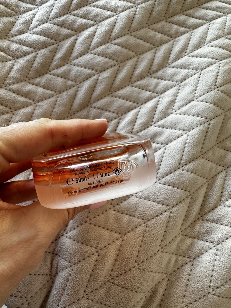Jul Et Mad Nea 50ml perfumy niszowe