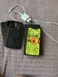 Iphone 12 Pro 256 GB (є тріщина)