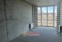 Смарт-квартира в сданном доме