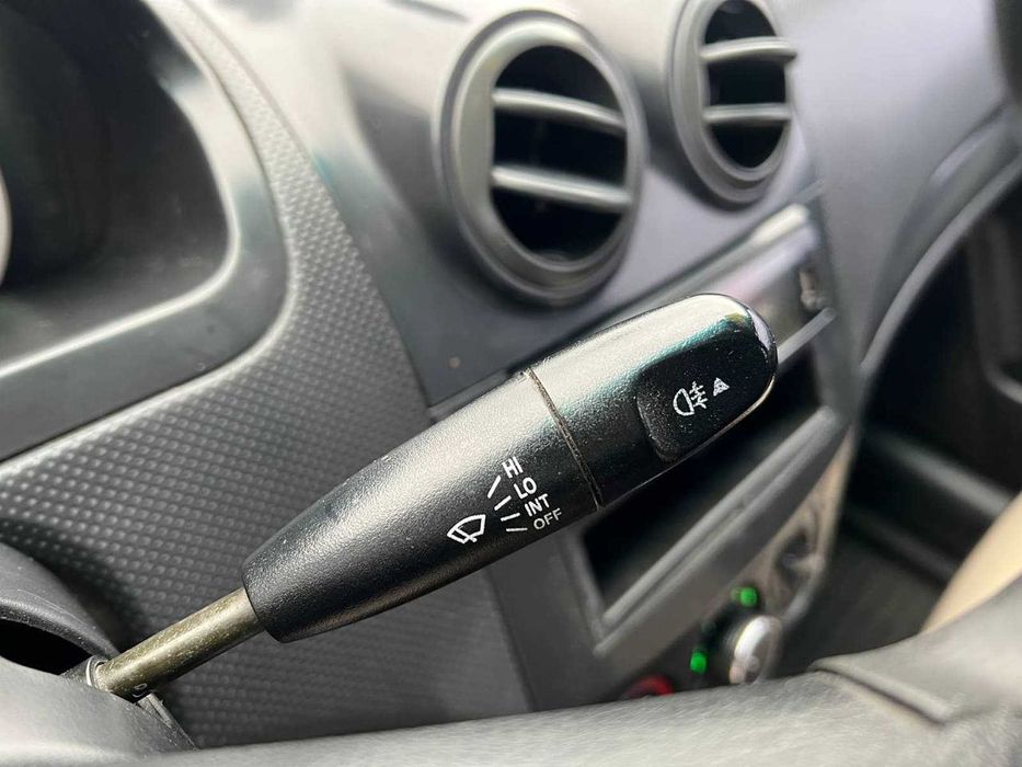 Продам Chevrolet Aveo 2006р. #73219