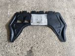 Оригінальний захист Volkswagen Golf 5 Goff 6 Touran Jetta Skoda A5