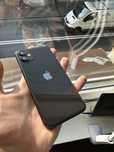 Iphone 11 128Gb / 100% kondycji Okazja!!