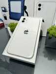 Apple Iphone 11 128 gb гб Айфон APPLE white білий ідеал не 64 256