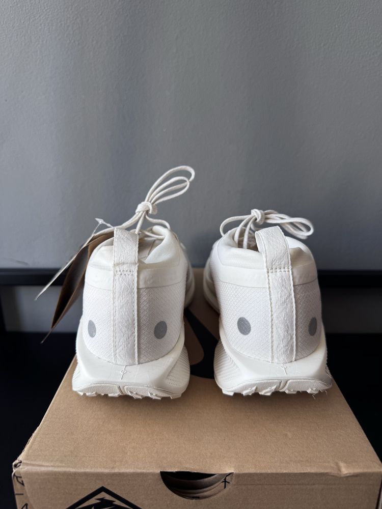 Кросівки Nike Pegasus trail 40p