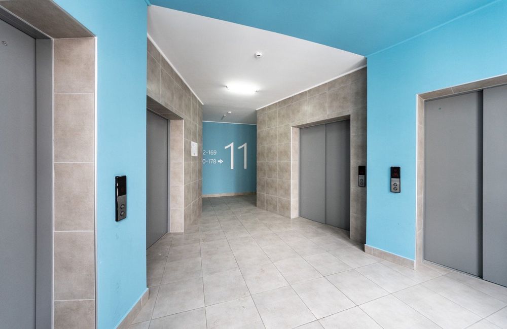 Здається Позняки, сучасні апартаменти! Поруч Ашан.-20-555.biz.ua