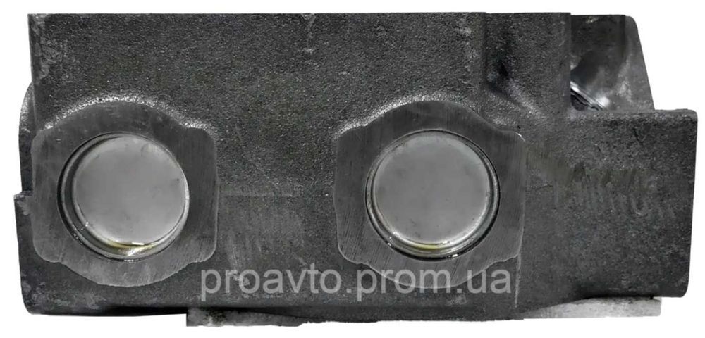 Гбц Ниссан Террано II (R20) 2.7 дизель, 11039-7F403