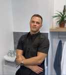 Masaż + manualna terapia+ trening personalny+dojazd