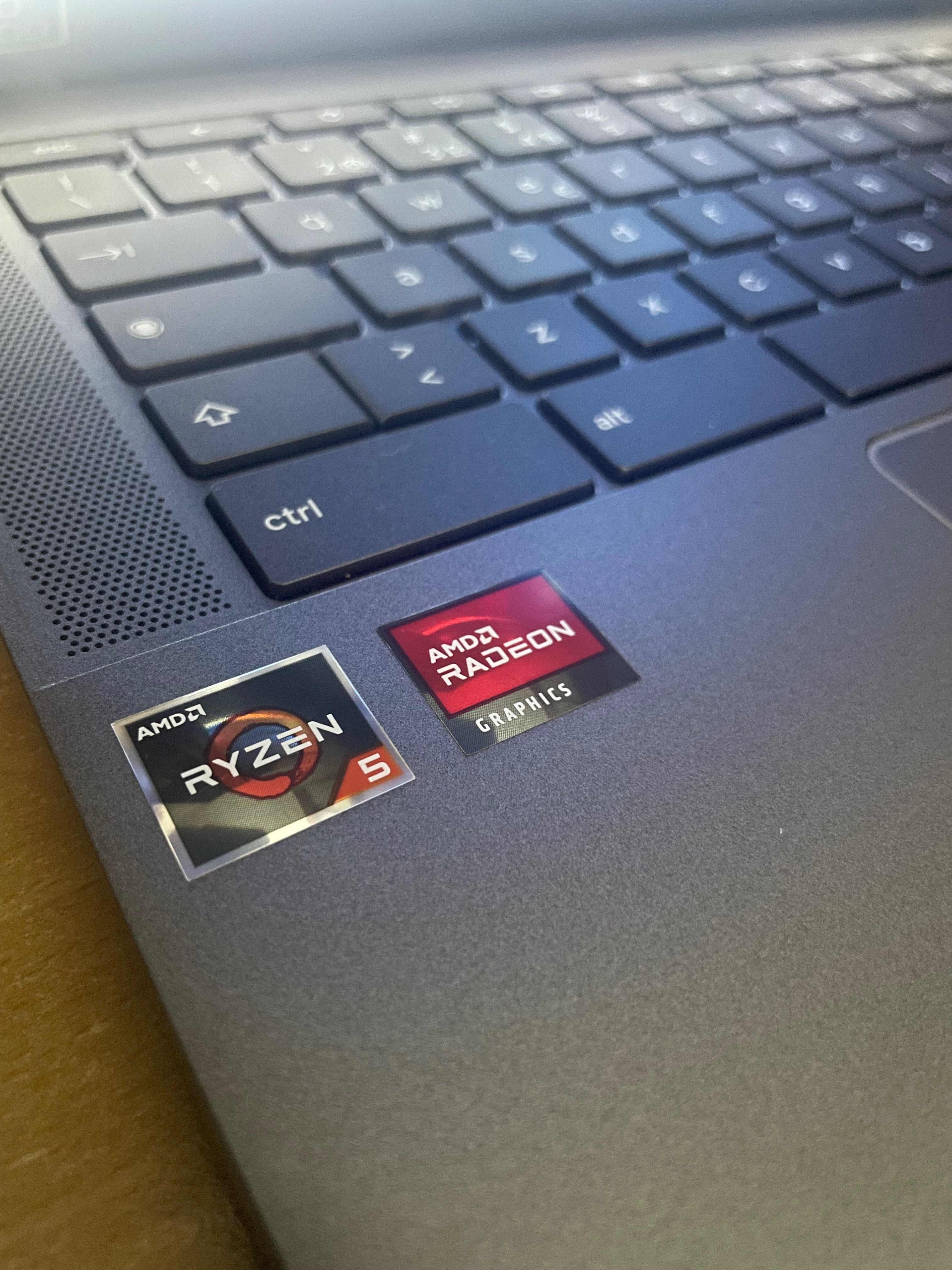 Portátil Acer Chromebook Plus 514