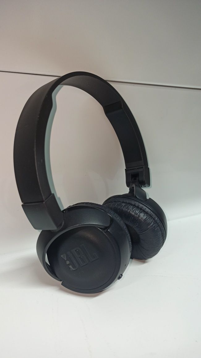 JBL T 450bt бездротові навушники