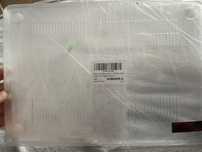 Case Macbook pro 13 A1708