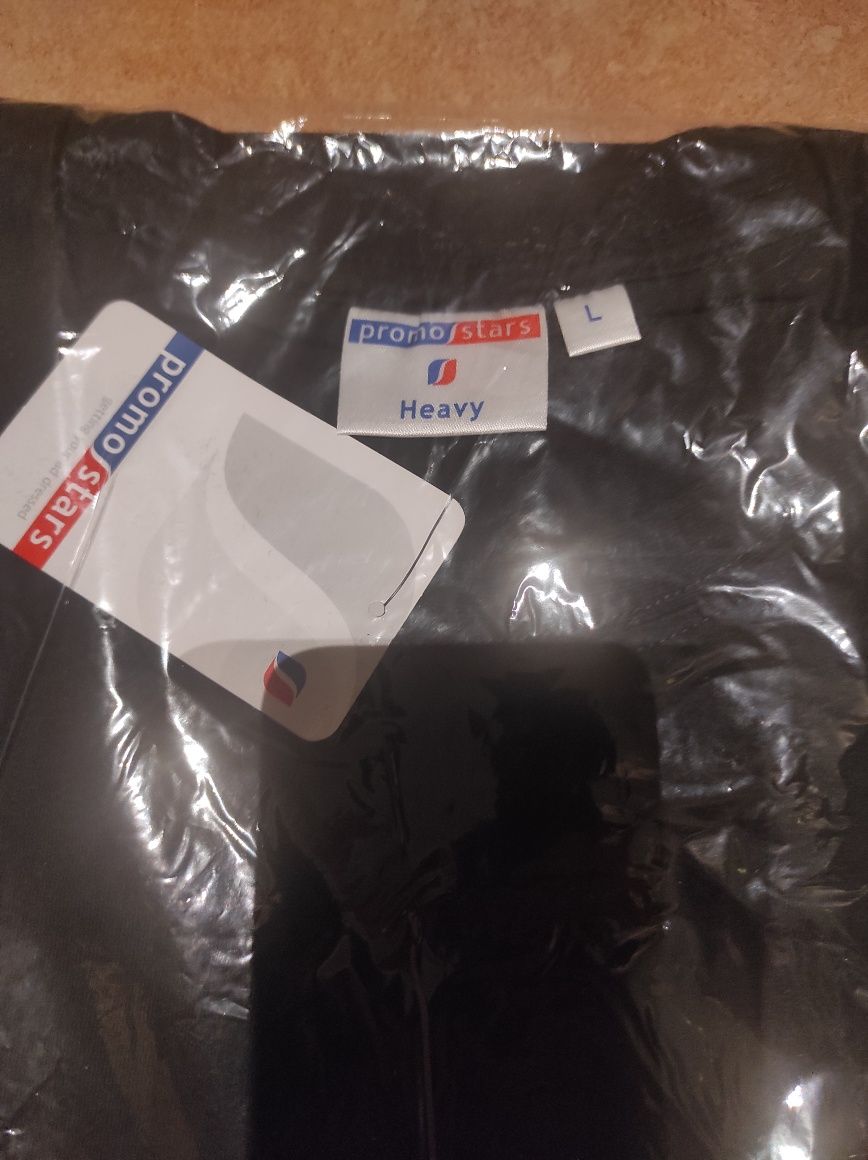 T-shirt     męski