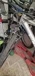 Bicicleta Scott Sumnit
