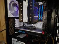 Msi 470 4gb msi sapphire nitro, nitro + 7шт