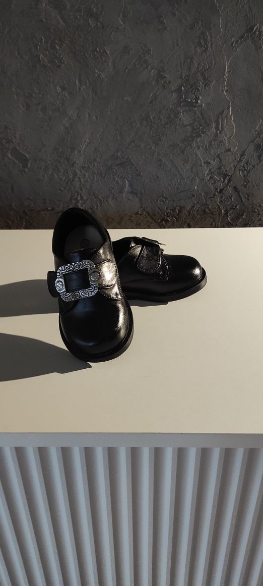 Bucik jak z bajki-styl ludowy(Norwegia)na chrzest,wesela,sesję, święta