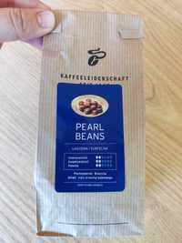 Pearl beans Tschibo 70 g kawa ziarnista