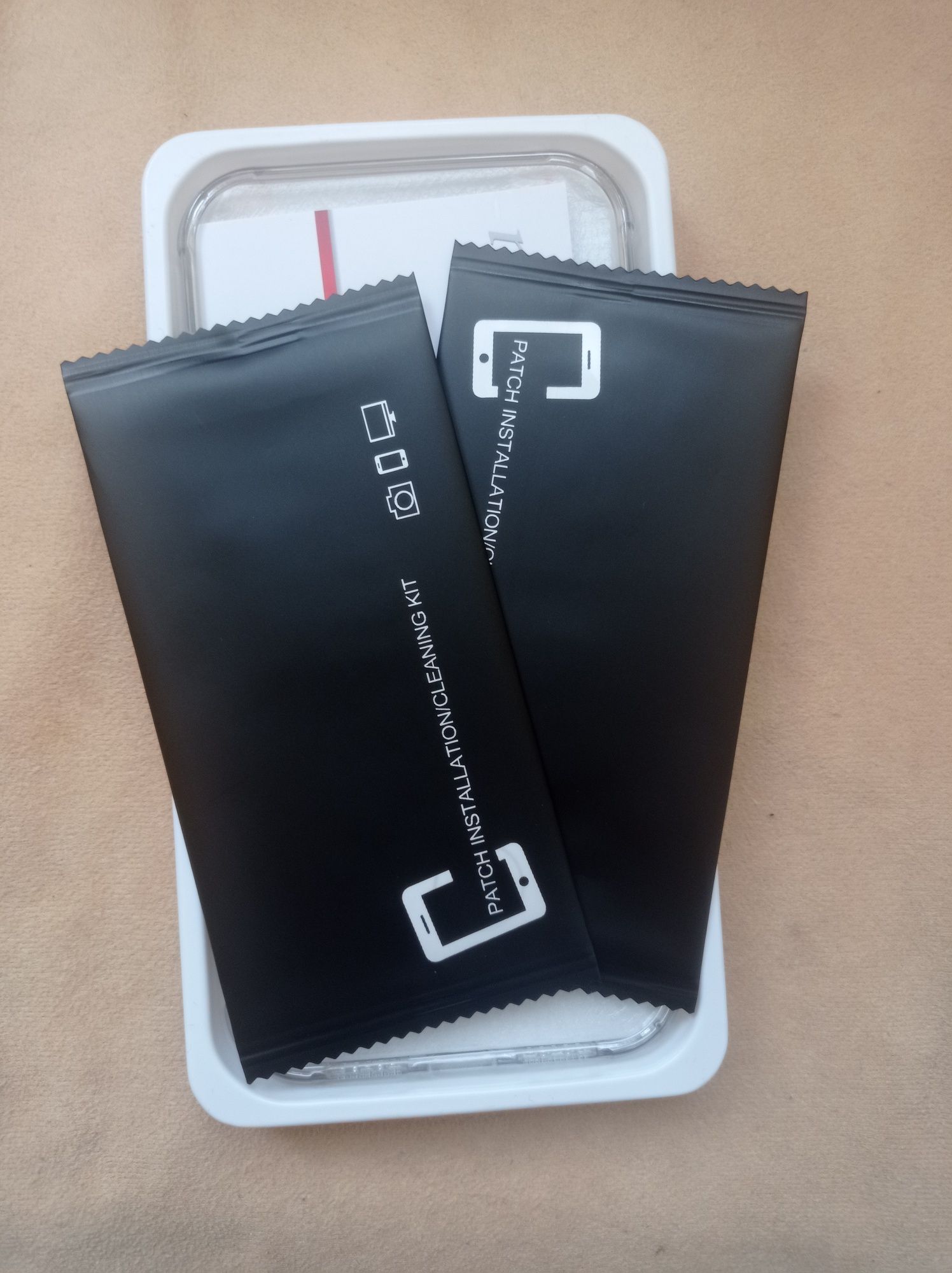 Etui do iPhone 12, 13 pro, pro max