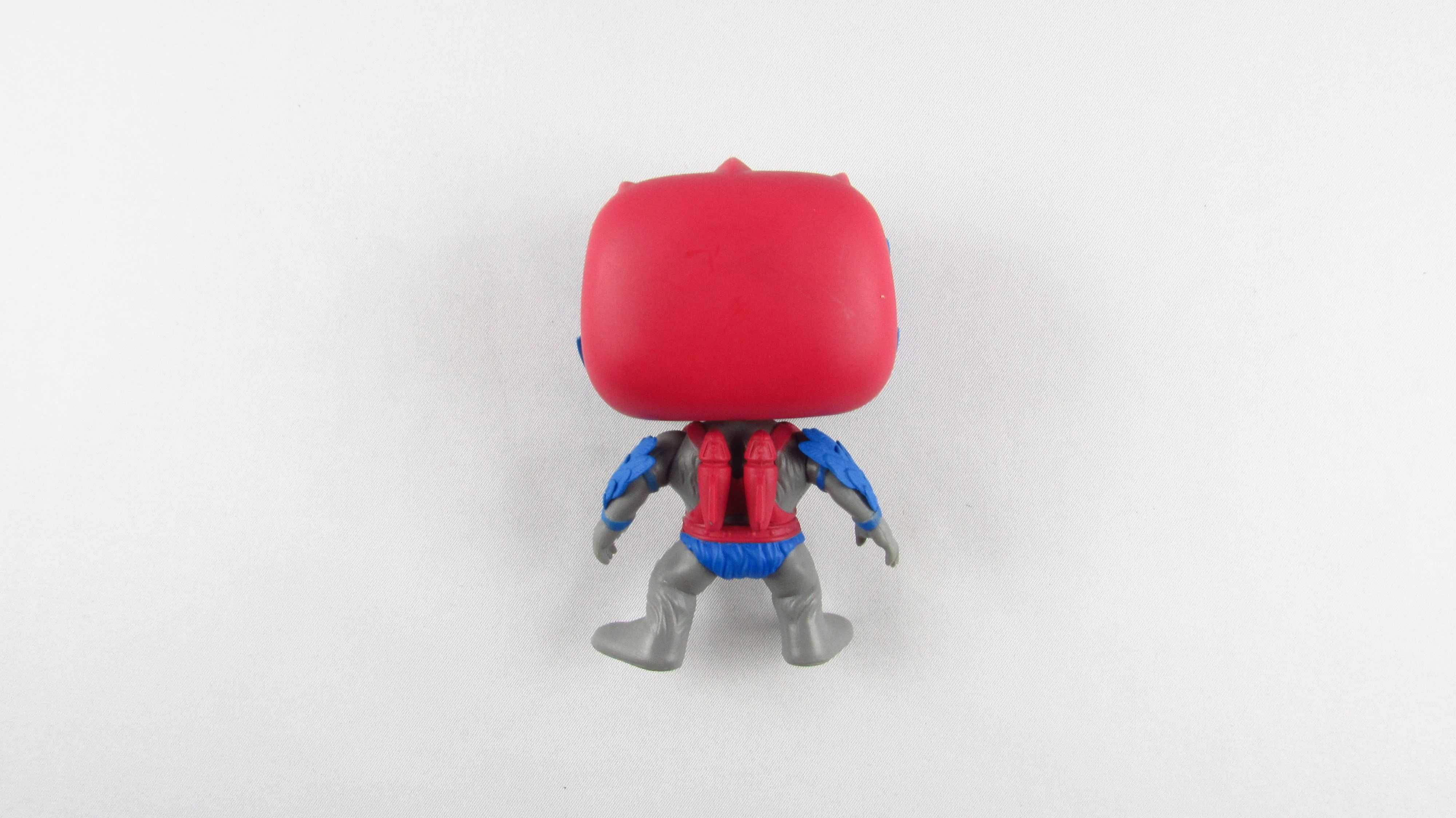 FUNKO POP - He-Man Master Of The Universe - Stratos - 567