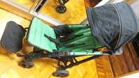 Детская инвалидная коляска Patron Piper Comfort
