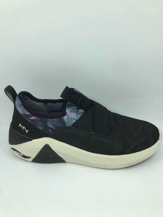 MARK NASON Skechers r.38 oryginalne buty damskie stan BDB