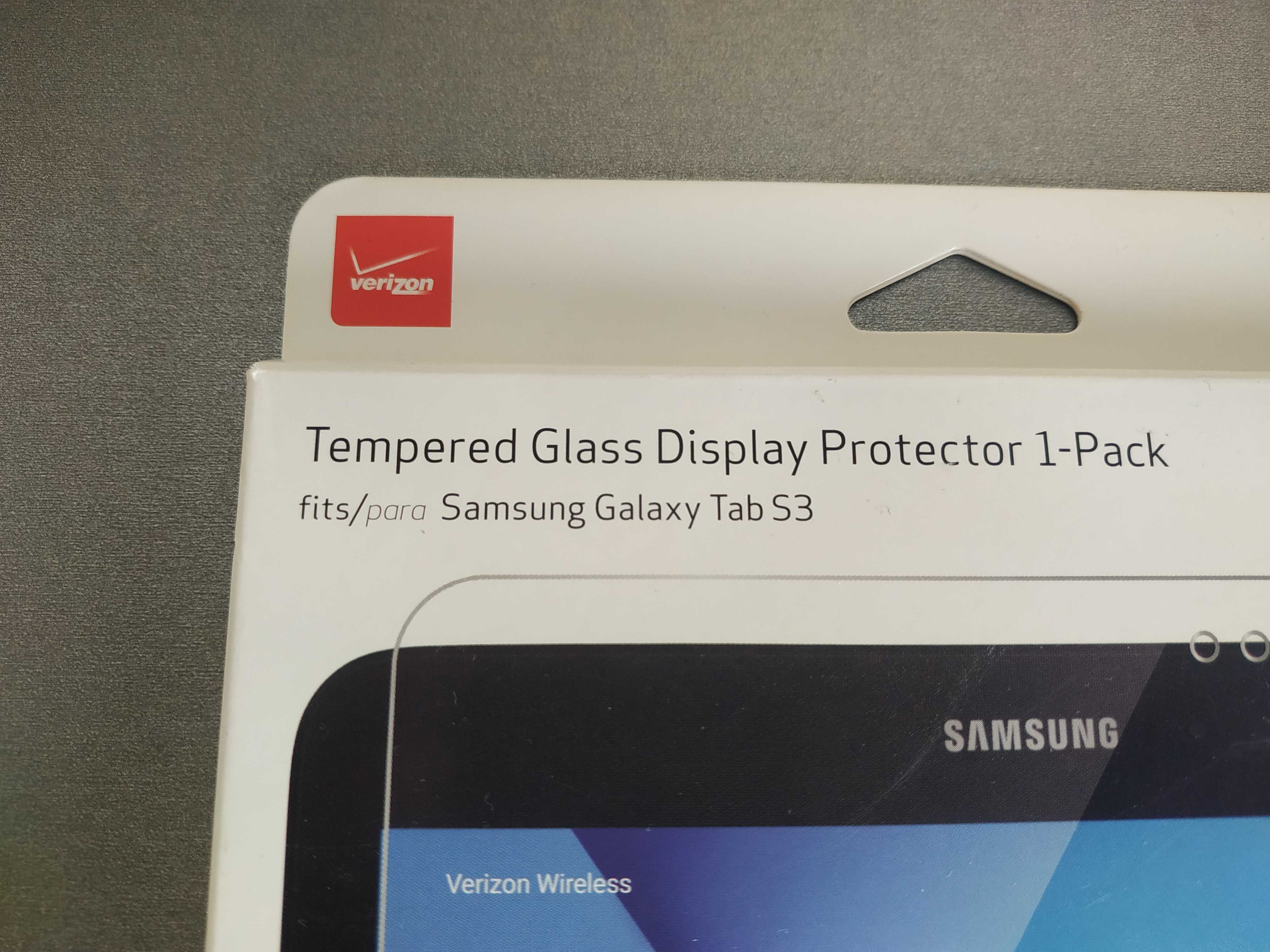 Захисне скло Samsung Galaxy Tab S3 T820 t825 (дeфeкт) стекло защитное