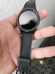 Samsung galaxy watch 6 classic..43mm