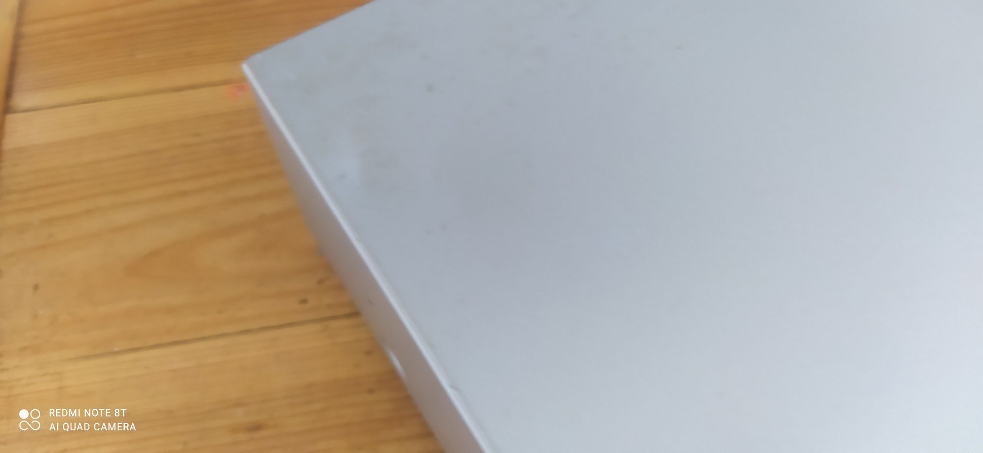 PRZECENA Nagrywarka Philips DVDR 890/021 na części