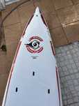 Prancha Bic Sport Paddle Surf