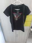 T-shirt koszulka guess M
