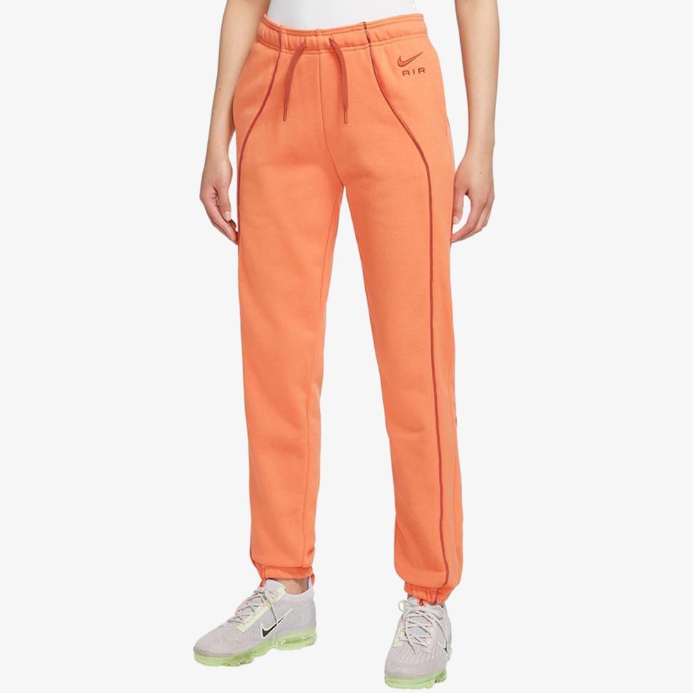Жіночий костюм Nike Art. (DQ6579-871 Art. DQ6563-871) M/L