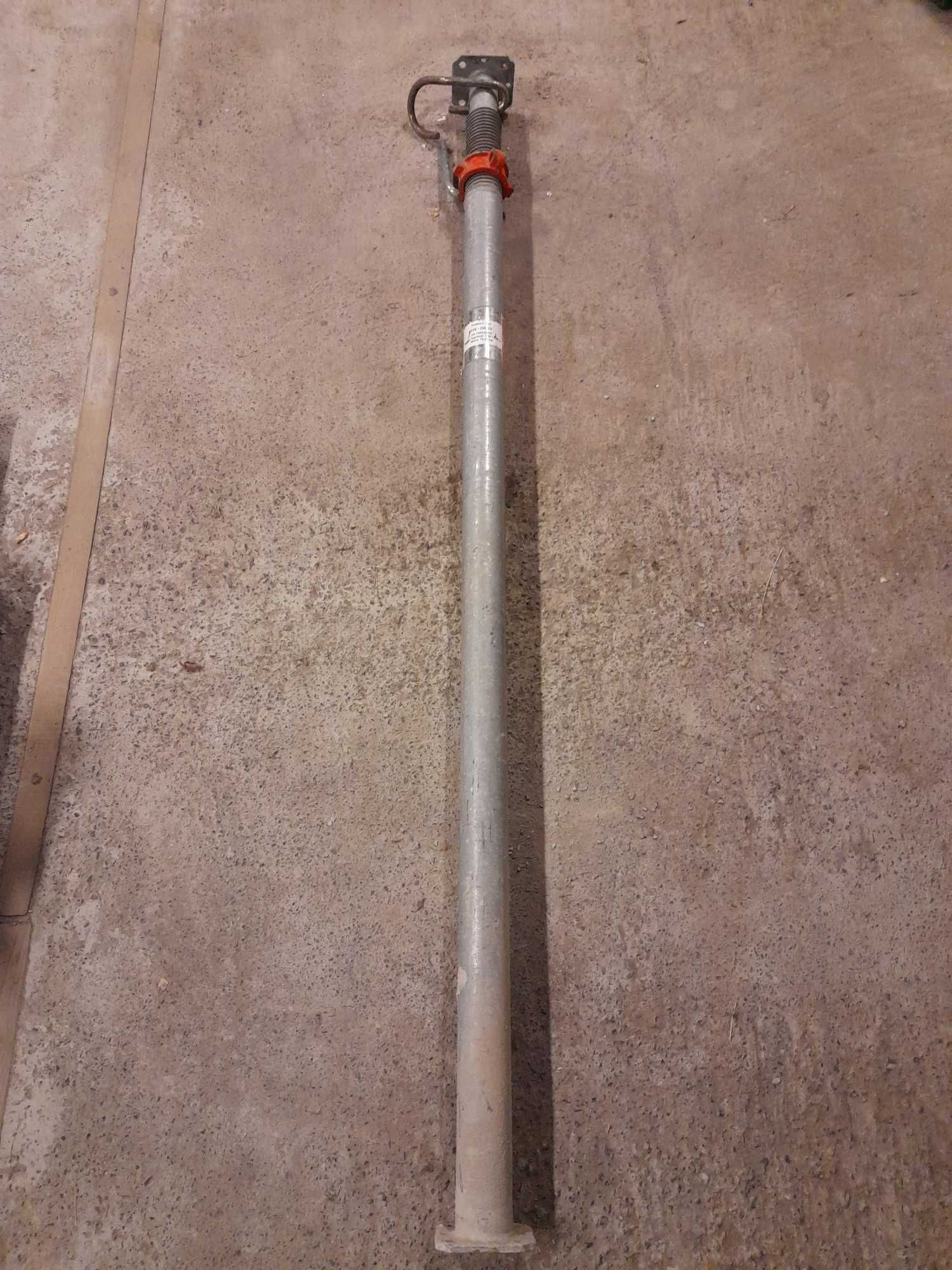 Podpory stropowe FWB-350