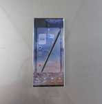 Samsung S22 Ultra 512GB