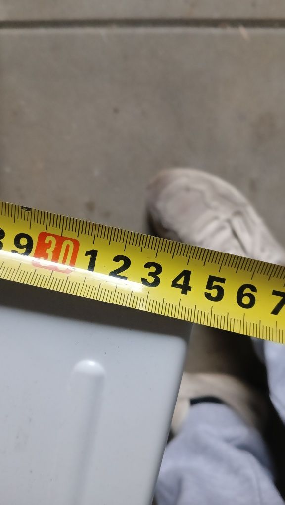 komplement Ikea półki na buty itp