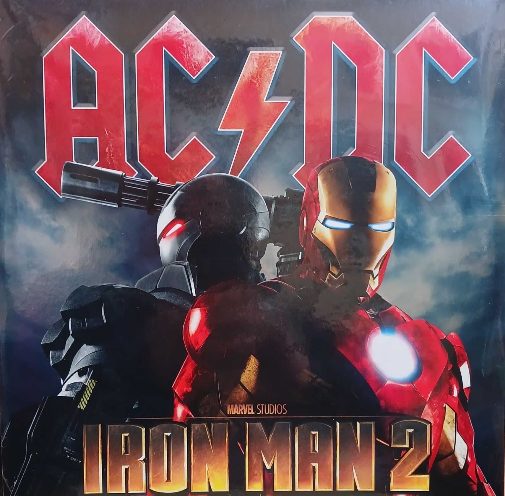 Коллекция виниловых пластинок Deep Purple, Kiss, AC/DC, Led Zeppelin
