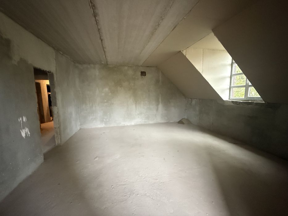 Продається 2-кімнатна квартира м.Миколаїв Львівська область