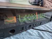 Amplituner amator stereo Przestrojony!