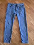 Levis Premium Lot 502 W32 L32