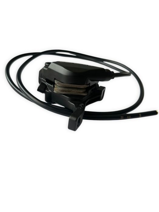 Przedni zacisk hamulca Shimano Cues BR-U6030 (F) nowy FV / 071-020