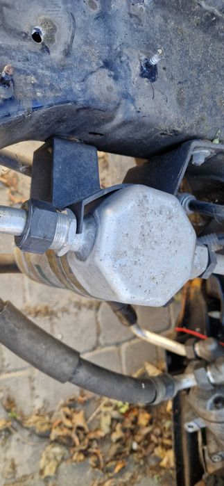 klimatyzacja kpl audi 80 klima b4,coupe,cabrio 2.0b zestaw w aucie