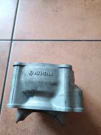 Cylinder athena yamacha yzf 250