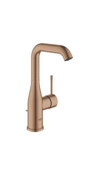 Bateria Umywalkowa Grohe Essence New Brushed Warm Sunset 32628Dl1