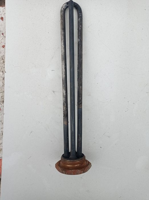 ТЕН для бойлера type RT Ariston,, 2000 Вт