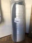 Colchao emma hybrid plus 2.0 160x200