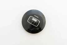 Discman CD/MP3 Grundig GCDP 8000 GDR 1405
