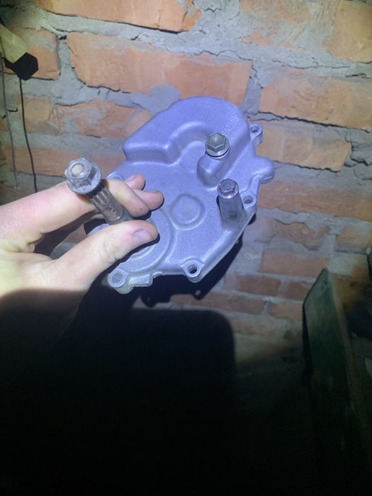 Запчастини сузукі сепія аф 50