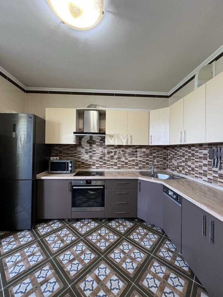 Продаж 1к,Лобановського,Голосіївський район