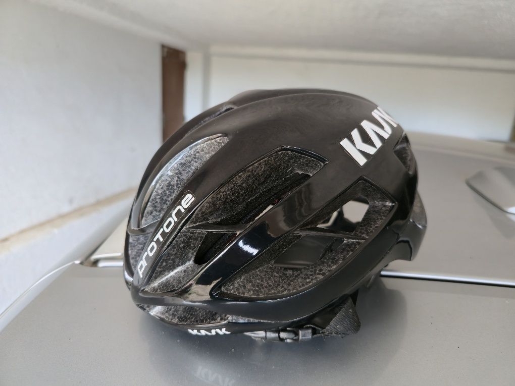 KASK Protone réplica