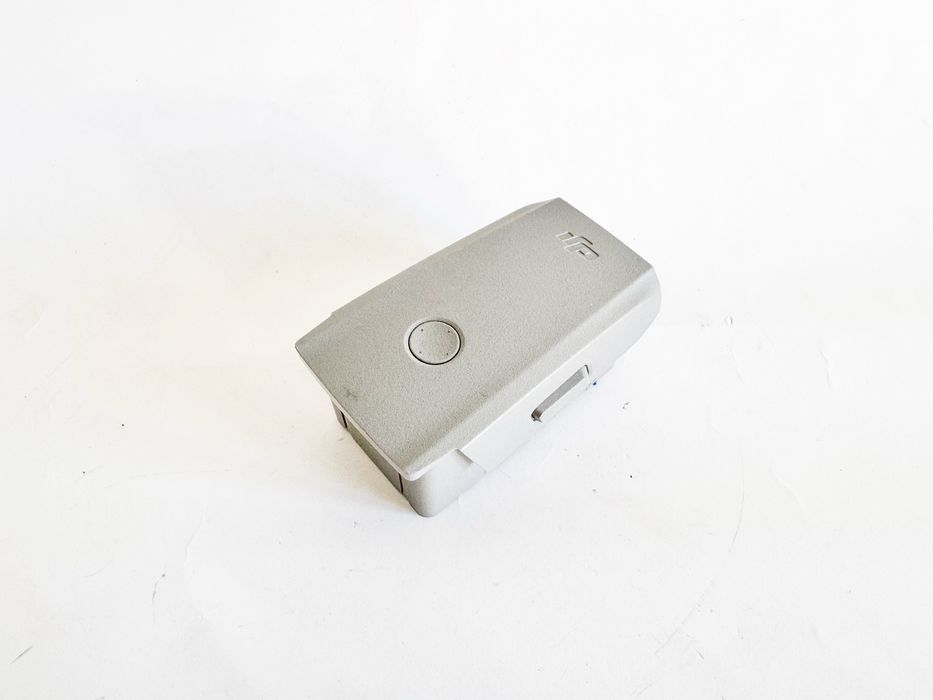 Akumulator bateria do Dji Mavic Air 2/2s | 76 cykli